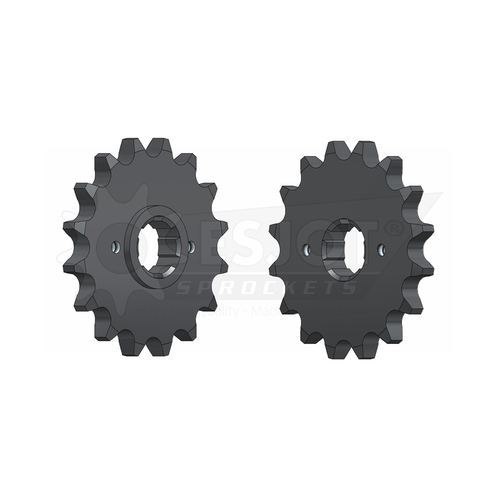 Sprocket Front 530-16T
