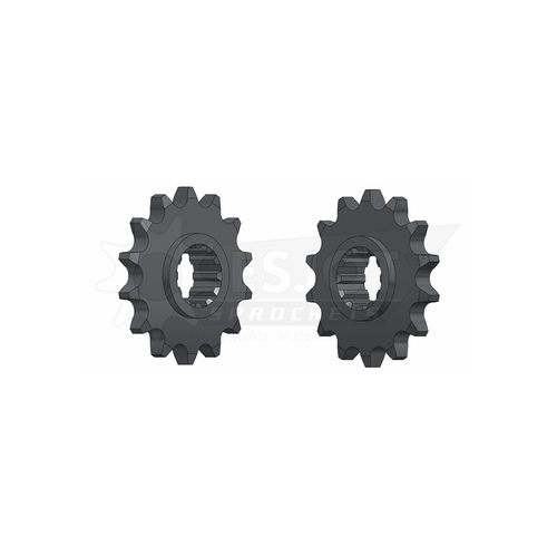 Sprocket Front 530-14T