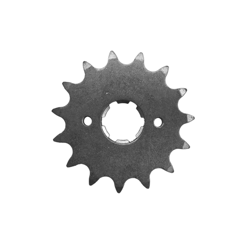 Sprocket Front 530-15T