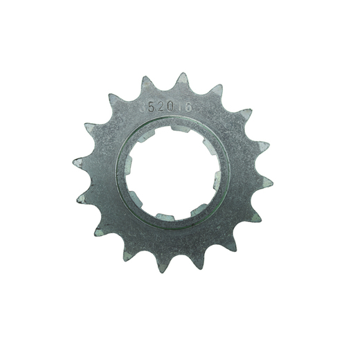 Sprocket Front 530-16T