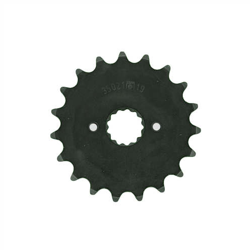 Sprocket Front 530-19T