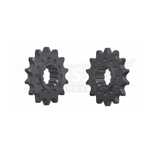 Sprocket Front 530-14T SP