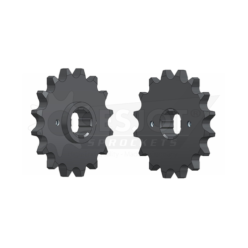 Sprocket Front 530-16T