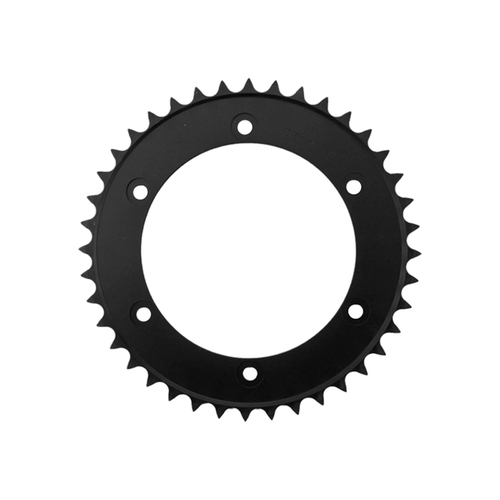 Sprocket Rear 530-40T Steel
