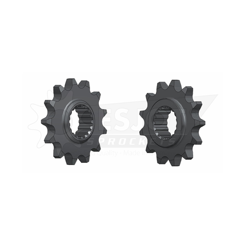 Sprocket Front 530-13T