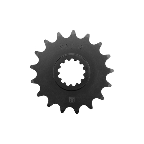 Sprocket Front 530-17T