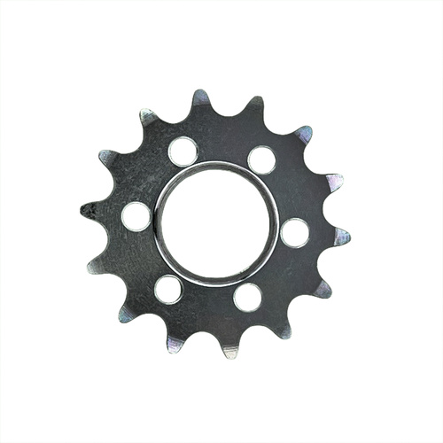 Sprocket Front 420-14T