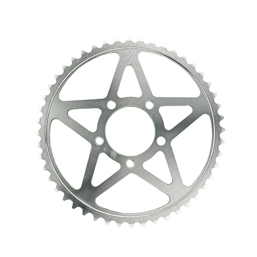 Sprocket Rear 420-48T
