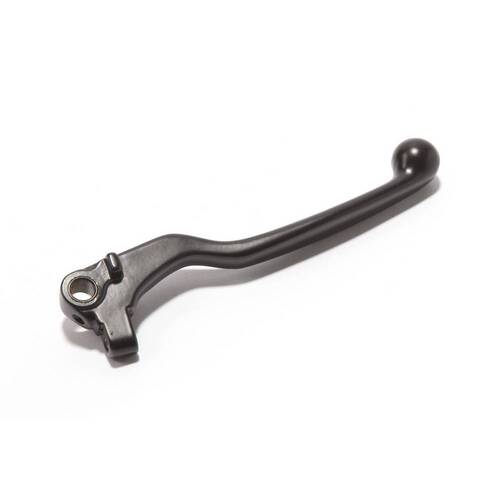 Brake Lever OE Style