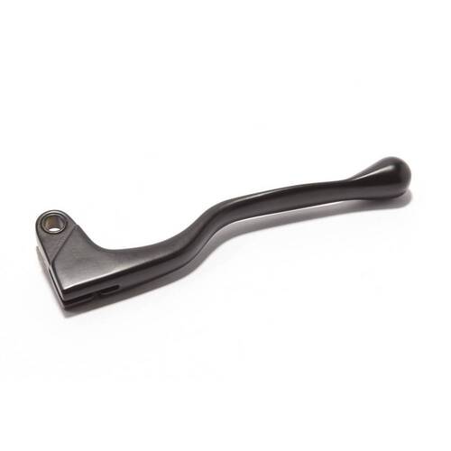 Clutch Lever OE Style Black