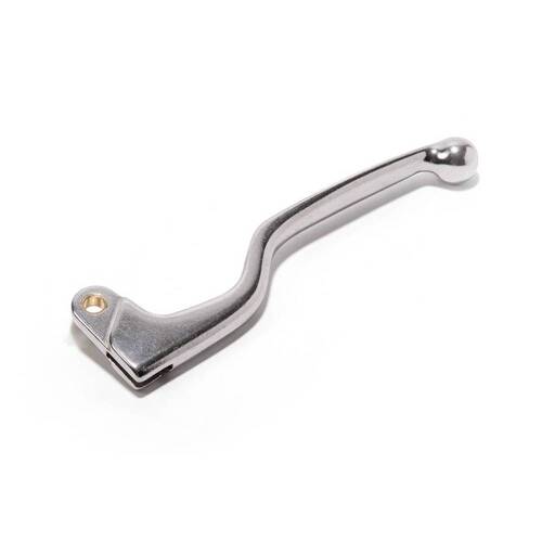 Clutch Lever OE Style