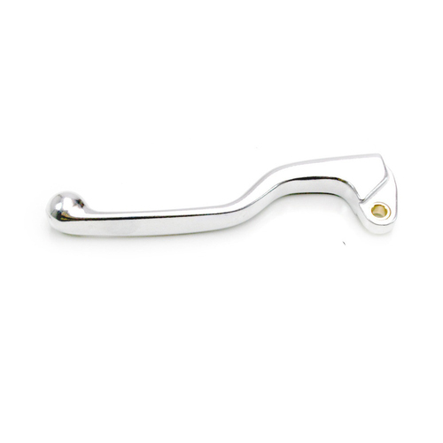 Clutch Lever OE Style