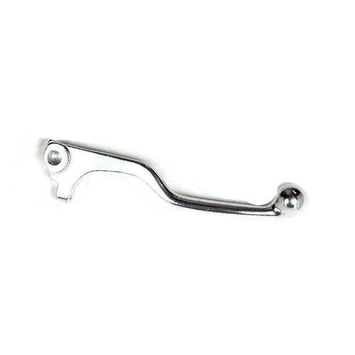 Brake Lever OE Style