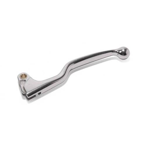 Clutch Lever OE Style