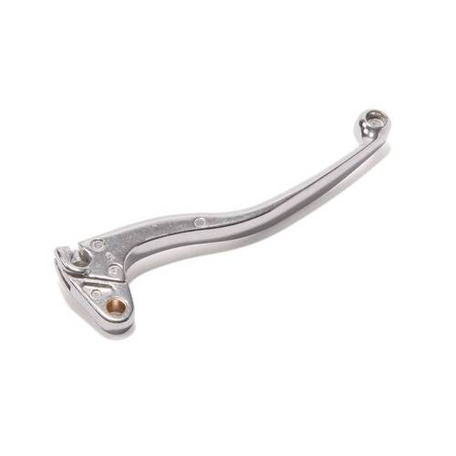 Clutch Lever OE Style