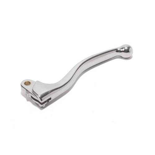 Clutch Lever OE Style