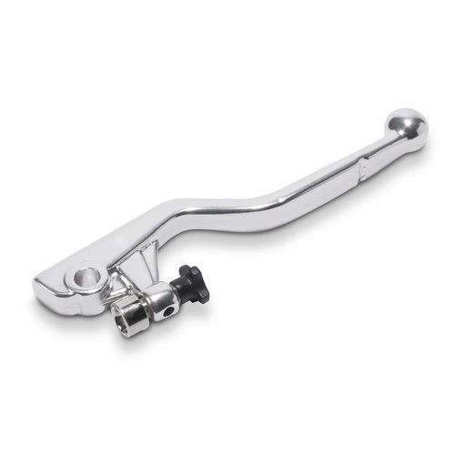 Brake Lever OE Style T6 Forged