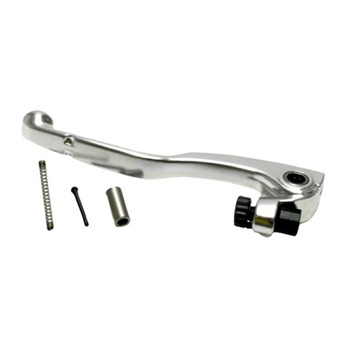 Clutch Lever OE Style T6 Forged
