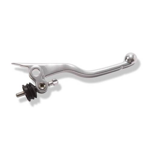 Brake / Clutch Lever OE Style