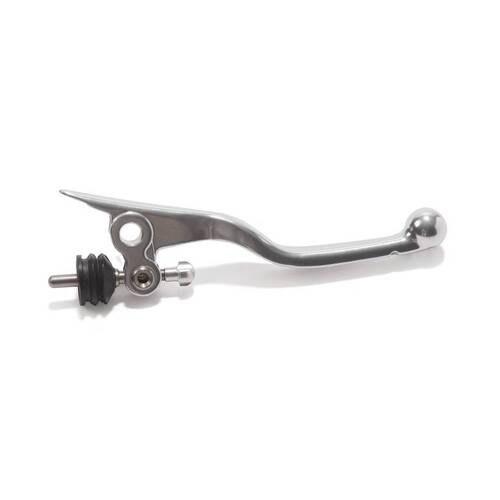 Clutch Lever OE Style