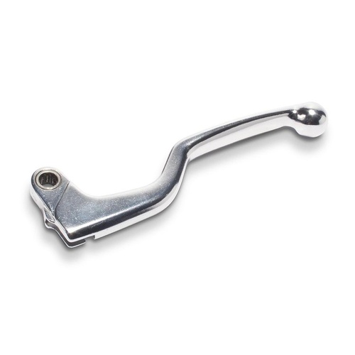 Clutch Lever OE Style T6 Forged