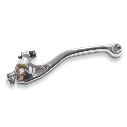 Brake Lever OE Style T6 Forged