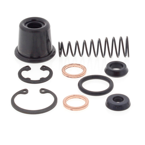 Brake Master Cylinder Rebuild Kit