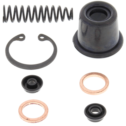 Brake Master Cylinder Kit