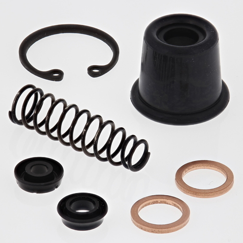 Brake Master Cylinder Rebuild Kit