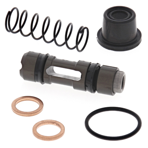Brake Master Cylinder Rebuild Kit