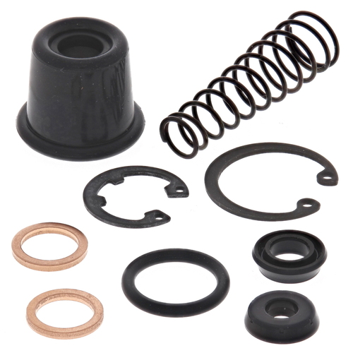 Brake Master Cylinder Rebuild Kit