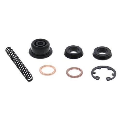 Brake Master Cylinder Rebuild Kit