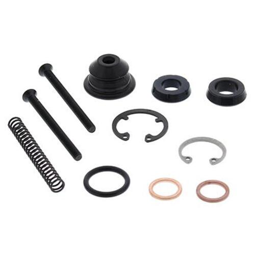 Brake Master Cylinder Kit