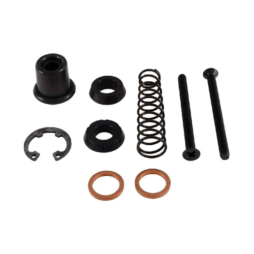 Brake Master Cylinder Kit