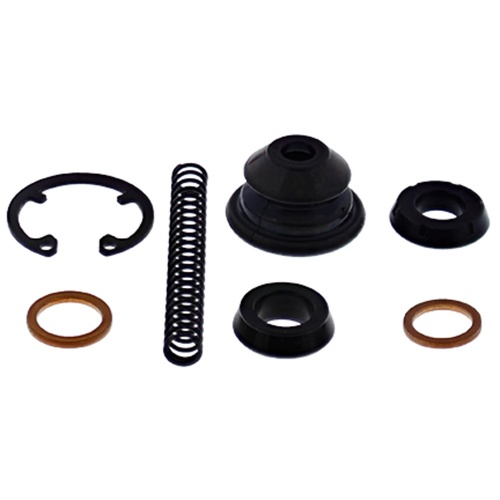 Brake Master Cylinder Kit