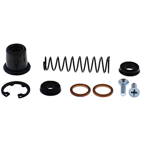 Brake Master Cylinder Rebuild Kit