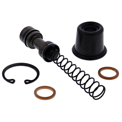 Brake Master Cylinder Rebuild Kit