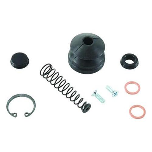 Brake Master Cylinder Rebuild Kit