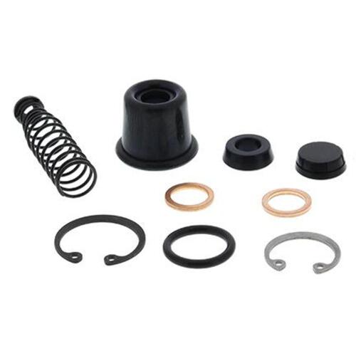 Brake Master Cylinder Rebuild Kit
