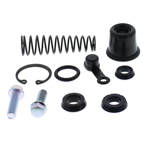Brake Master Cylinder Rebuild Kit