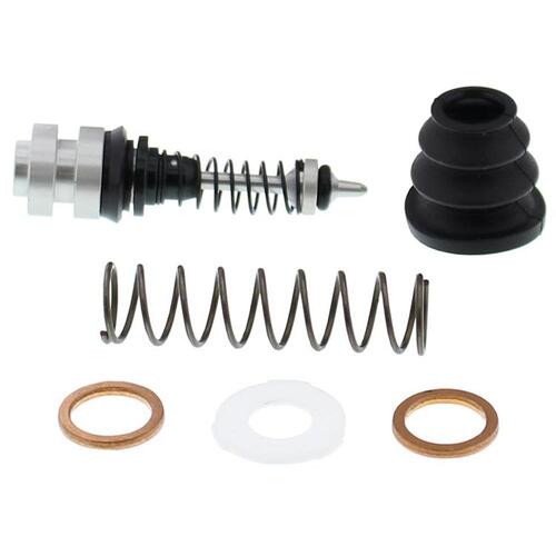 Brake Master Cylinder Kit