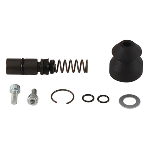 Brake Master Cylinder Rebuild Kit