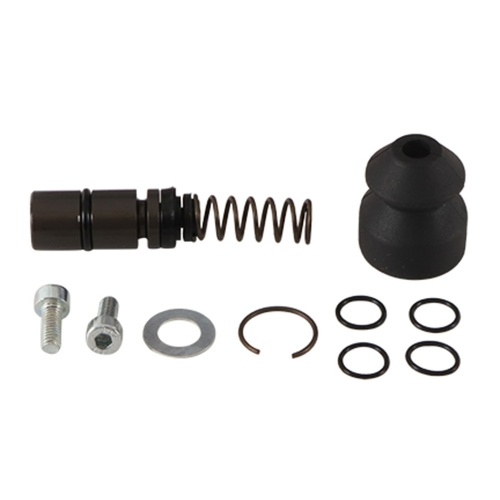 Brake Master Cylinder Rebuild Kit