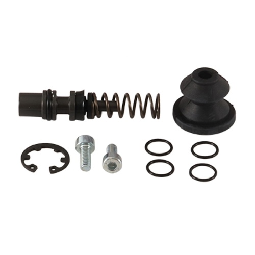 Brake Master Cylinder Kit