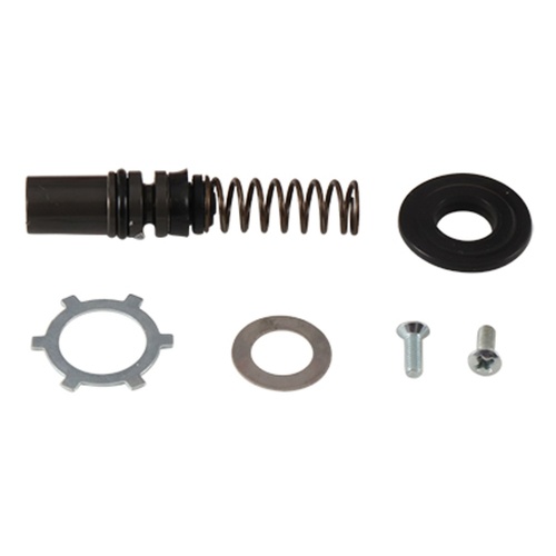Brake Master Cylinder Rebuild Kit