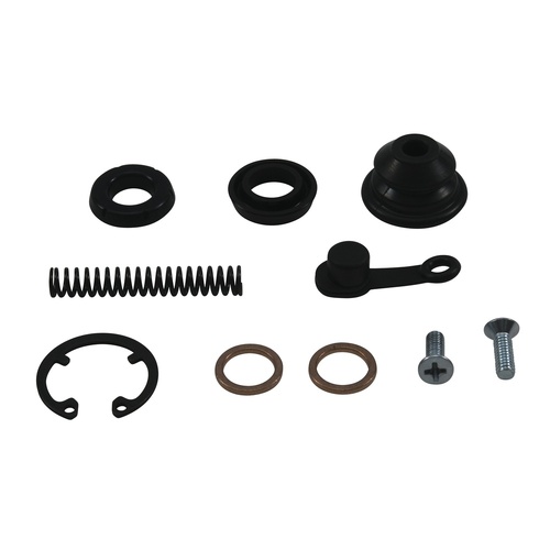 Brake Master Cylinder Rebuild Kit