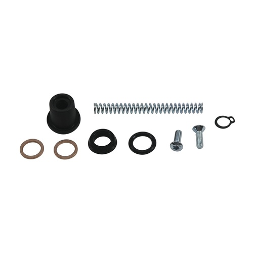 Brake Master Cylinder Rebuild Kit