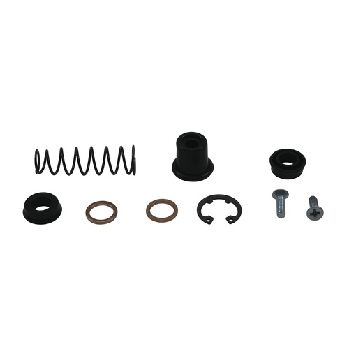 Brake Master Cylinder Rebuild Kit