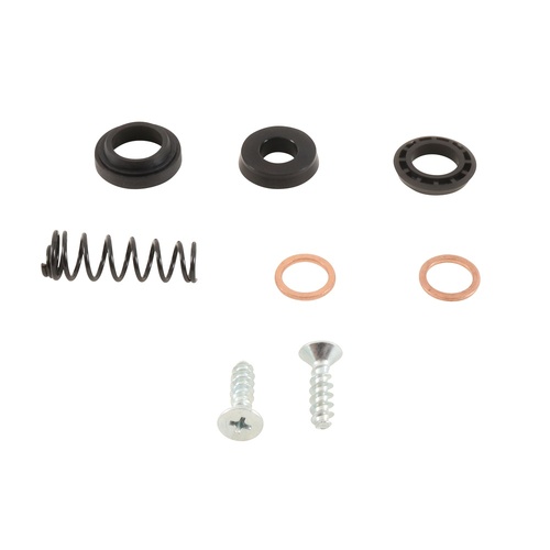 Brake Master Cylinder Kit