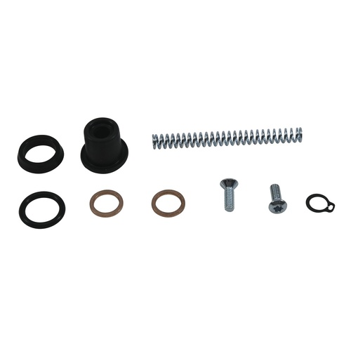 Brake Master Cylinder Kit